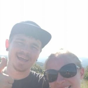 Meet your Posher, Kitrik